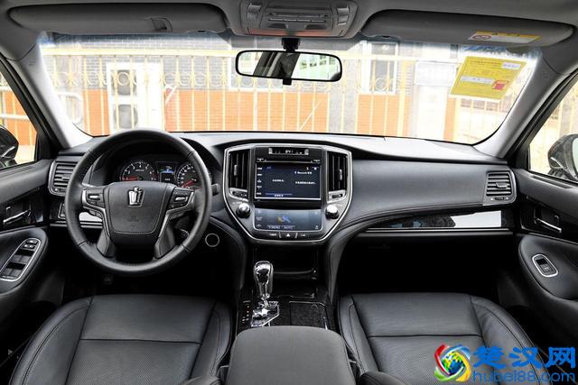 不懂车的买丰田，半懂车的买大众，真正懂车的都会选这三款车