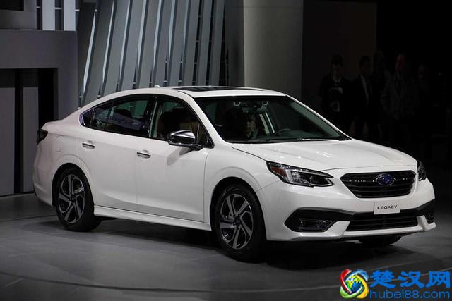 不懂车的买丰田，半懂车的买大众，真正懂车的都会选这三款车