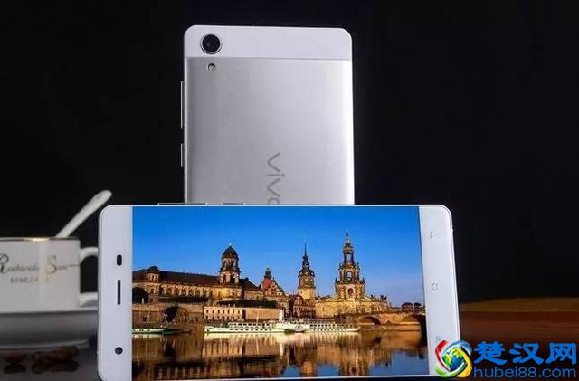 曾经那个卖学习机的品牌，如今已经称霸中国手机市场