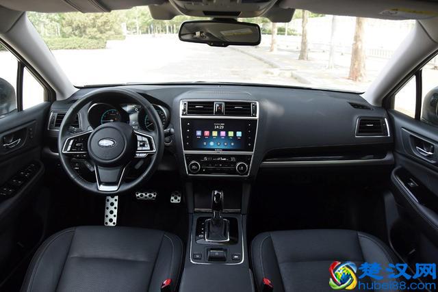 不懂车的买丰田，半懂车的买大众，真正懂车的都会选这三款车