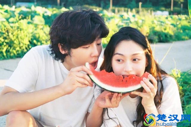 婆媳关系不好，不能只怪婆婆，我提出三个观点，请儿媳妇“自省”