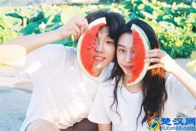 婆媳关系不好，不能只怪婆婆，我提出三个观点，请儿媳妇“自省”