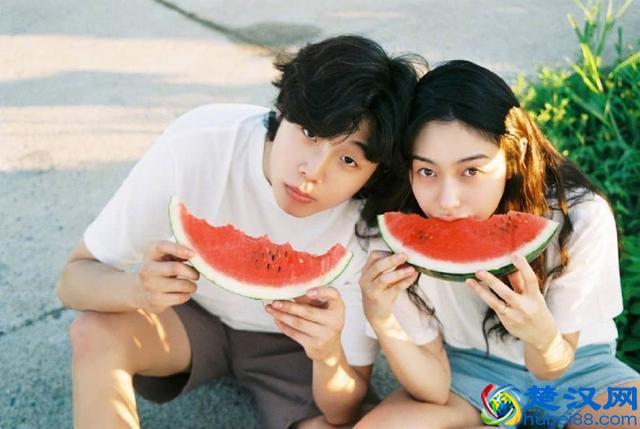 婆媳关系不好，不能只怪婆婆，我提出三个观点，请儿媳妇“自省”