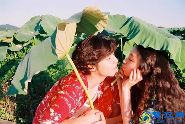 婆媳关系不好，不能只怪婆婆，我提出三个观点，请儿媳妇“自省”