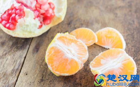 女性最怕皮肤干燥 皮肤干燥怎么办