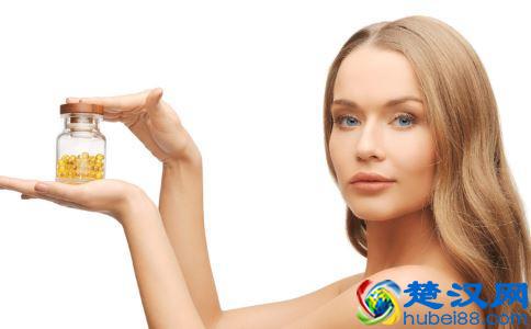 女性最怕皮肤干燥 皮肤干燥怎么办