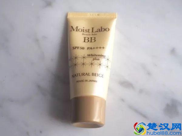 初次学化妆,买这些万能化妆品就对了!