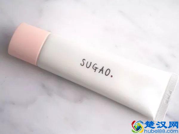 初次学化妆,买这些万能化妆品就对了!