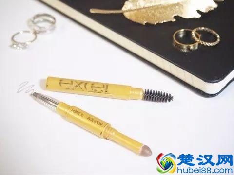 初次学化妆,买这些万能化妆品就对了!