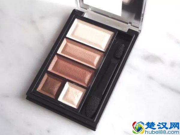 初次学化妆,买这些万能化妆品就对了!