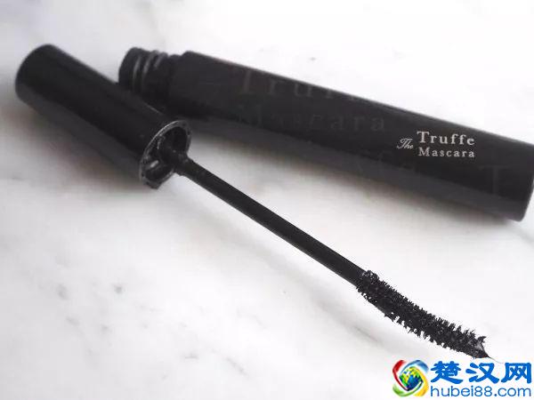 初次学化妆,买这些万能化妆品就对了!