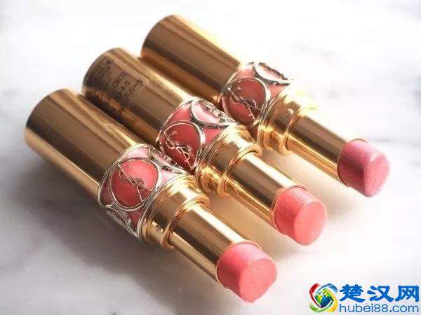 初次学化妆,买这些万能化妆品就对了!