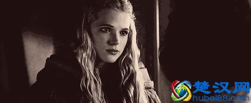 微博「已读」功能下线：终于可以光明正大看私信了