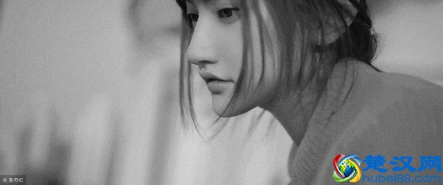 微博「已读」功能下线：终于可以光明正大看私信了