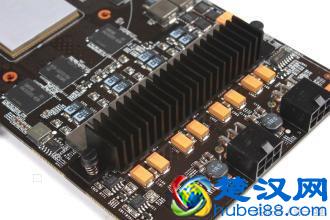 LED灯的优缺点是什么