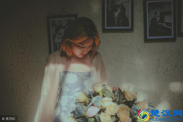 微博「已读」功能下线：终于可以光明正大看私信了