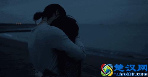 微博「已读」功能下线：终于可以光明正大看私信了