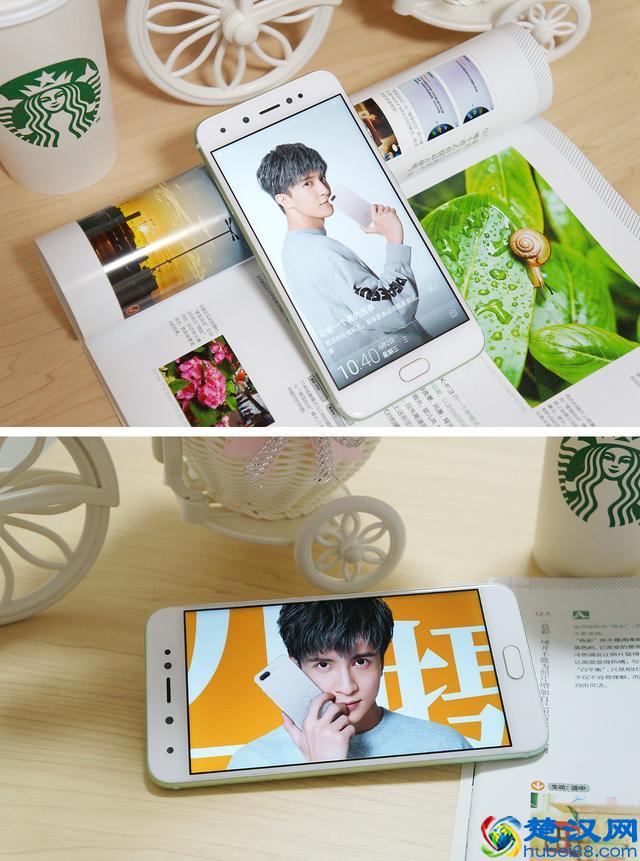 金立手机质量咋样，金立手机口碑怎么样