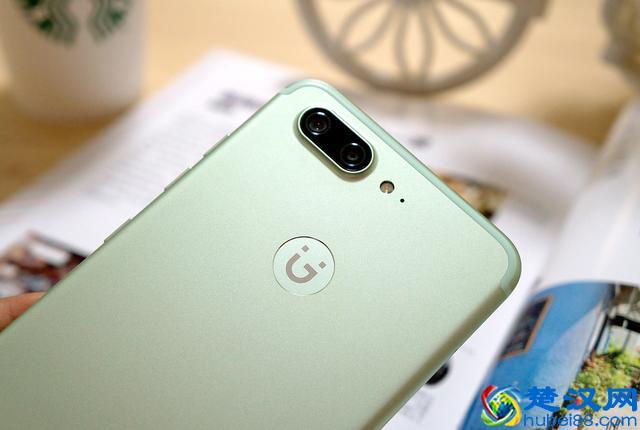 金立手机质量咋样，金立手机口碑怎么样