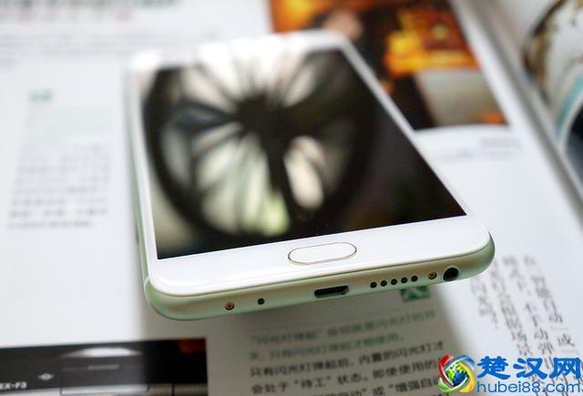 金立手机质量咋样，金立手机口碑怎么样