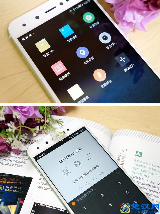 金立手机质量咋样，金立手机口碑怎么样