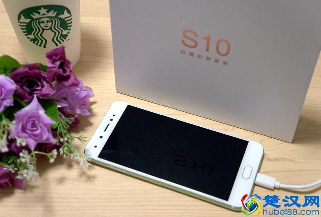 金立手机质量咋样，金立手机口碑怎么样