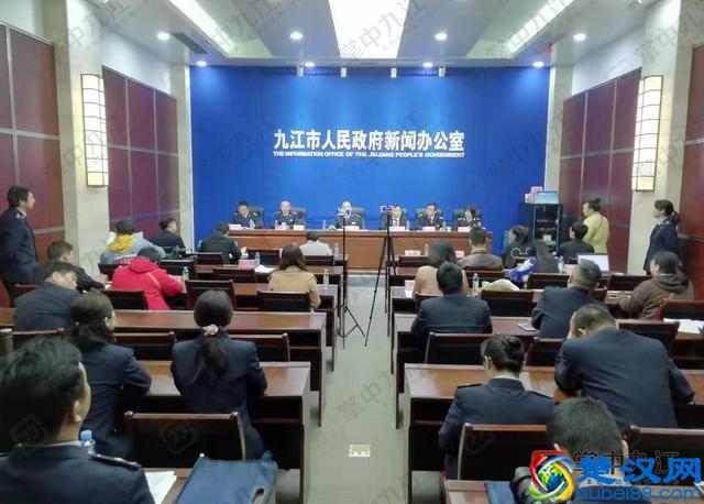 年终奖如何缴税，小微企业减税如何申报，最新税务政策解读看这里！