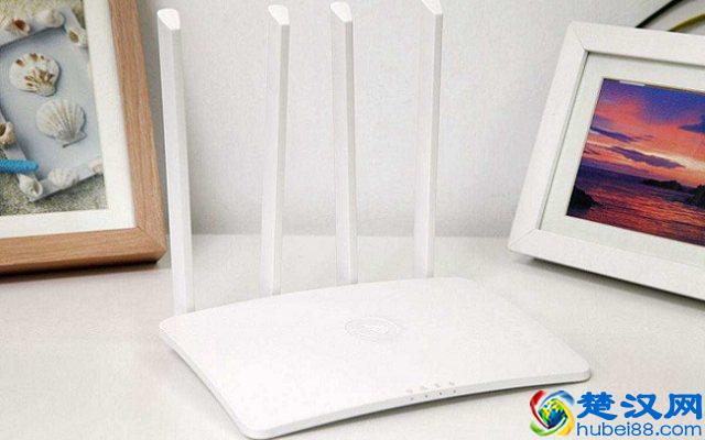 宽带密码忘记了怎么办？路由器查看宽带密码方法