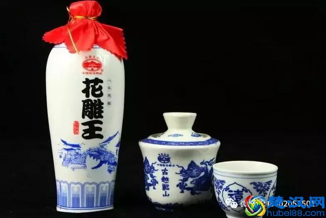 花雕酒是黄酒吗，花雕酒和黄酒有什么不一样？