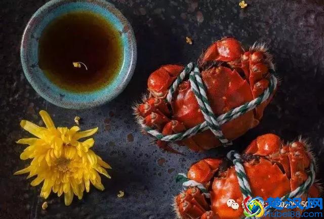 花雕酒是黄酒吗，花雕酒和黄酒有什么不一样？