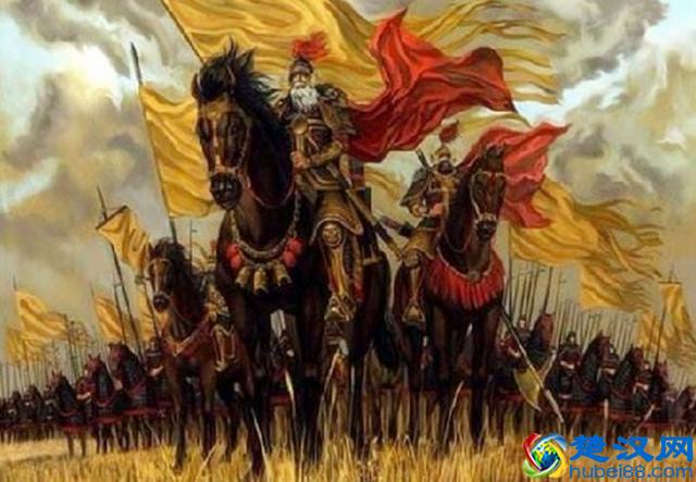 因孙策错失良机，东吴则失去了成为正统的机会