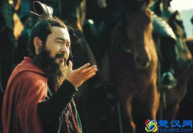 因孙策错失良机，东吴则失去了成为正统的机会