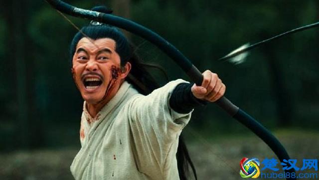 因孙策错失良机，东吴则失去了成为正统的机会