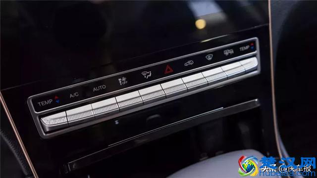 广汽传祺GS5那么好看，怎么就没人买了？