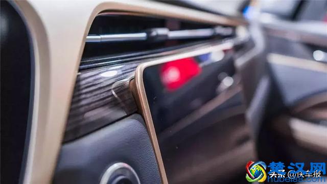 广汽传祺GS5那么好看，怎么就没人买了？