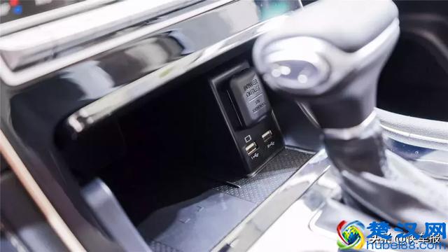 广汽传祺GS5那么好看，怎么就没人买了？