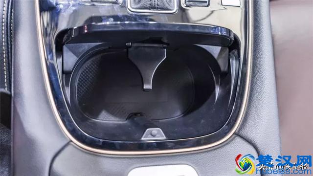 广汽传祺GS5那么好看，怎么就没人买了？