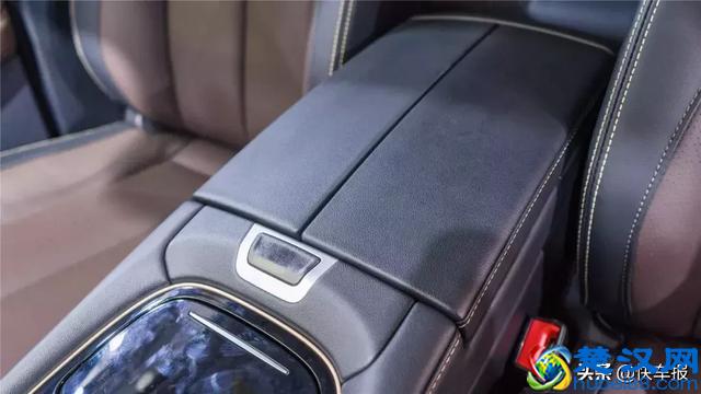 广汽传祺GS5那么好看，怎么就没人买了？