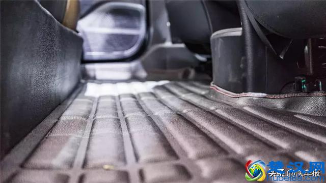 广汽传祺GS5那么好看，怎么就没人买了？