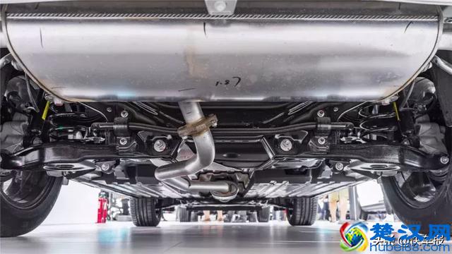 广汽传祺GS5那么好看，怎么就没人买了？