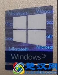 新电脑就卡到死??一定是忘做了这7件事!!!