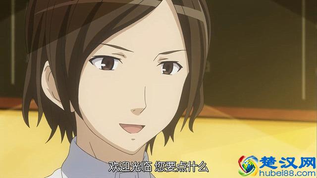 看到整个人都不好了，我不受欢迎，怎么想都是你们的错！