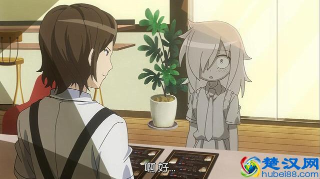 看到整个人都不好了，我不受欢迎，怎么想都是你们的错！