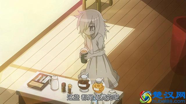 看到整个人都不好了，我不受欢迎，怎么想都是你们的错！