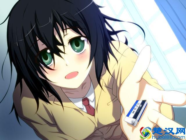 看到整个人都不好了，我不受欢迎，怎么想都是你们的错！