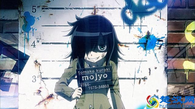 看到整个人都不好了，我不受欢迎，怎么想都是你们的错！