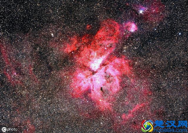 关于星座——上升星座，你了解多少，亲测很准