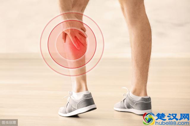 每天100个深蹲，会有什么好处？深蹲怎么做才标准？很多人做错了