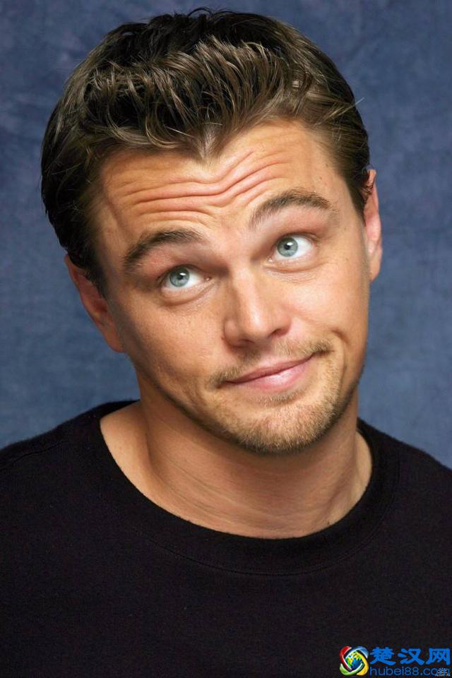 别让你的双下巴拉低了颜值！！PS去掉双下巴教程