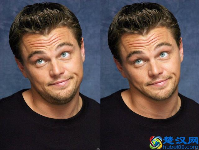 别让你的双下巴拉低了颜值！！PS去掉双下巴教程